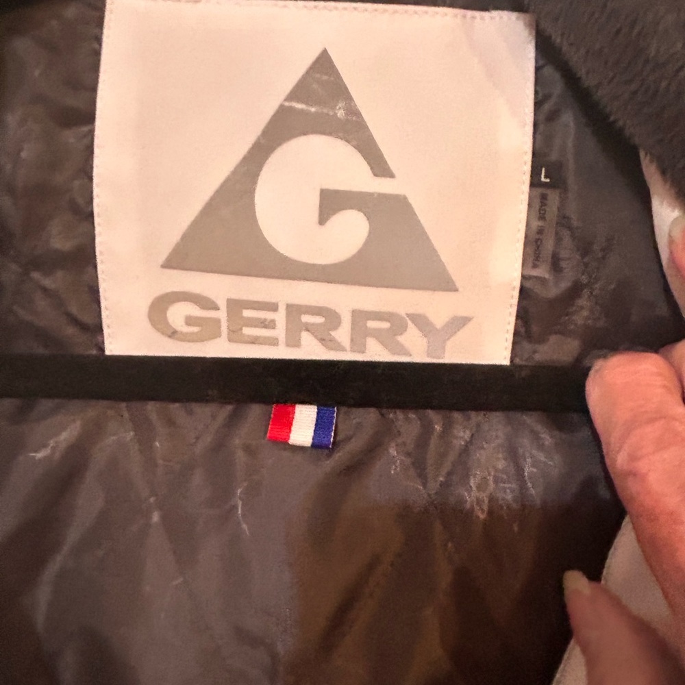 Gerry Winter Jacket - image 4